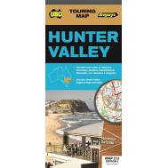 Hunter Valley 213